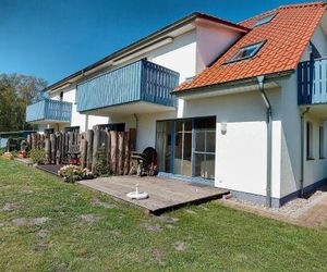 Freesenkietz, FW 2.8 - [#21816] Zingst Germany
