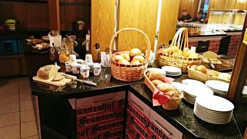 Hotel Photo 14