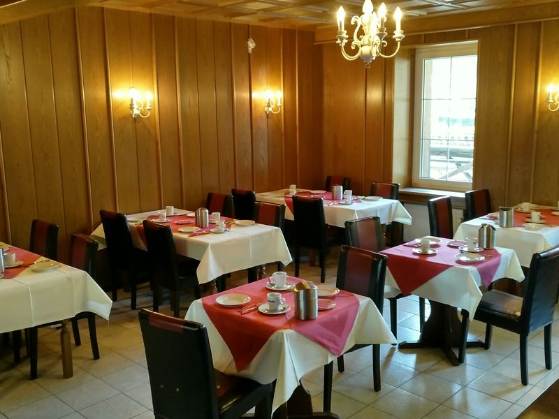 Hotel Photo 17