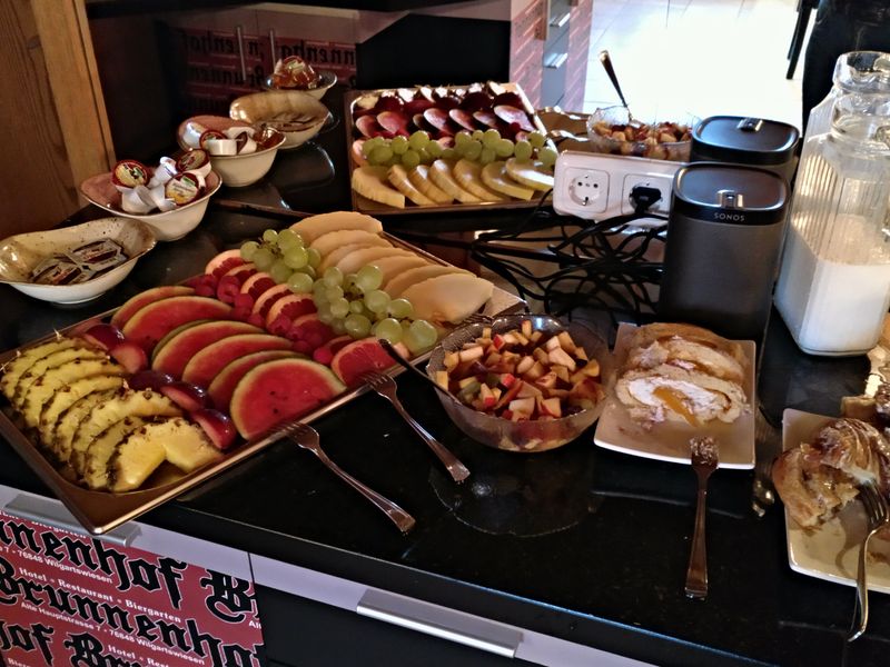 Hotel Photo 19