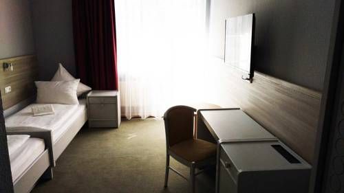 Hotel Photo 7