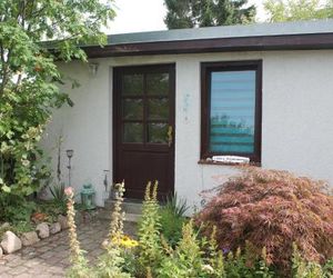 Lutzi´s Ferienwohnung Rostock Germany