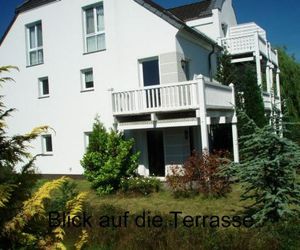 Ostseeferienwohnung Pascher Nienhagen Germany