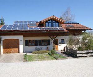 Landhaus Lex Fuessen Germany