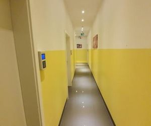 Franken Motel Fuerth Germany