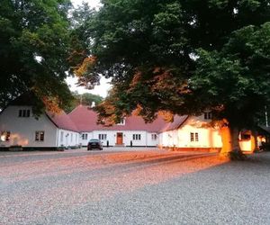 Agernaesgaard Otterup Otterup Denmark