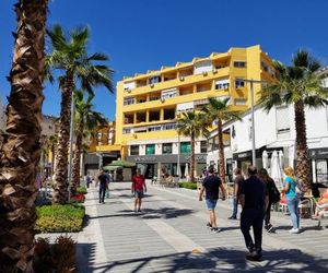 Estudio Gianna Torremolinos Spain