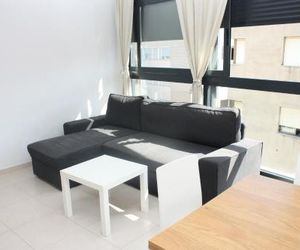 Apartamento Plaza Felipe V Inmomart Peniscola Spain