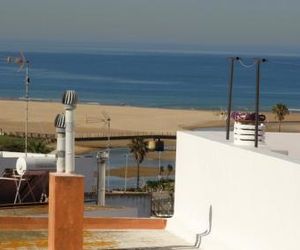 Apartamento San Isidro Conil de la Frontera Spain