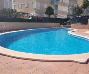 Comfort Home Calafell Calafell Spain