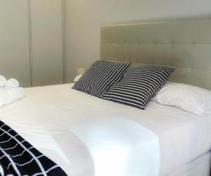 Lertxundi Apartmento Descubriendo Bilbao Bilbao Spain