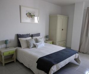 Apartamento Malvasía Arrecife Spain