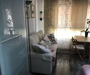 Lovely studio Cartago Almunecar Spain