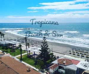 Tropicana Beach & Sun Torrox Spain