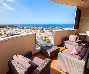 Lovely Apartamento El Palmar Palm-Mar Spain