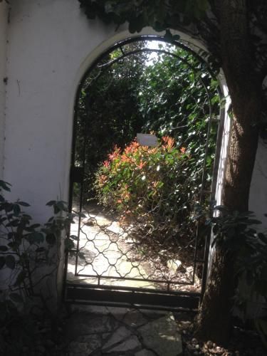 صورة الفندق 24