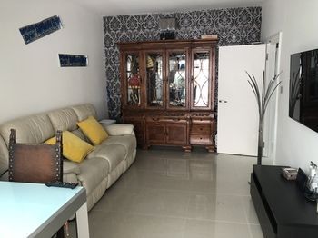 صورة الفندق 14