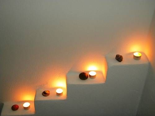 صورة الفندق 23