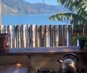 Casa Kawoq San Pedro La Laguna Guatemala