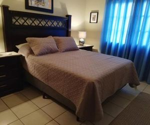 Apartamentos 2 Villas Coloniales Altos de Miramontes Tegucigalpa Honduras