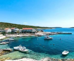 Apartments by the sea Rukavac (Vis) - 15352 Rukavac Croatia