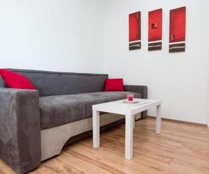 Apartment Antonio Vir Croatia
