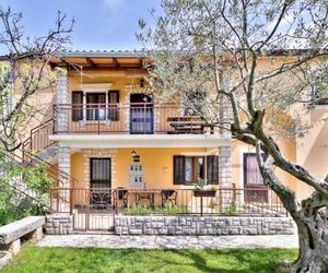 CICI house with apartment Umag Croatia