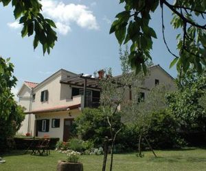 House Villa Mare Malinska Croatia