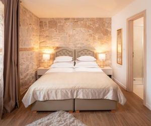Hotel Agava Split Split Croatia