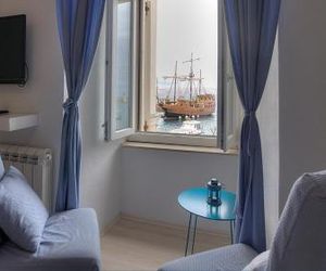 Apartments & Rooms Josephine Senj Croatia
