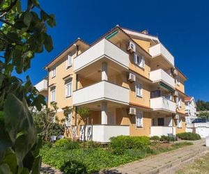 Apartments Isabela Punat PUNAT Croatia