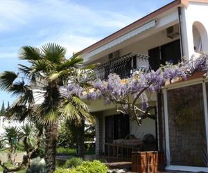 Apartments by the sea Punat (Krk) - 15259 PUNAT Croatia