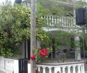 Apartments by the sea Privlaka (Zadar) - 15288 Privlaka Croatia