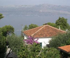 Apartments by the sea Splitska (Brac) - 2865 Postira Croatia