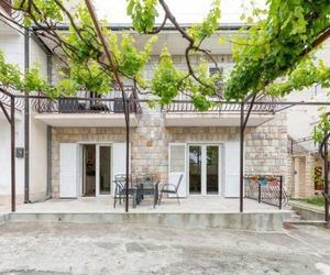 Holiday house with a parking space Podstrana (Split) - 6044 Podstrana Croatia