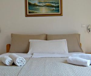 Apartmani Marija Medulin Croatia