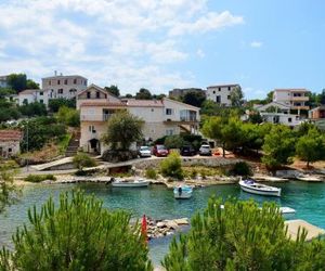 Apartments by the sea Sevid (Trogir) - 15404 Sevid Croatia