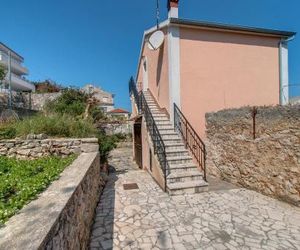 Apartments by the sea Mali Losinj (Losinj) - 15221 Mali Losinj Croatia