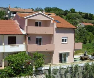 Apartment in Lopar Lopar Croatia