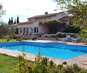 Luxury villa with a swimming pool Kavran (Marcana) - 7311 Krnica Croatia
