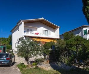 Apartments with a parking space Krk - 15331 KRK Croatia