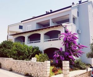 APARTMENTS LUMA 1 Hvar Croatia