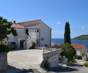 Apartmani Lucic Razanj Croatia