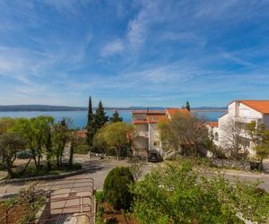 Apartman Nada Dramalj Croatia