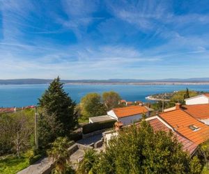 Apartman Ivka Dramalj Croatia