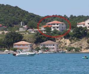 Apartments and rooms by the sea Supetarska Draga - Donja (Rab) - 2013 Rab Croatia