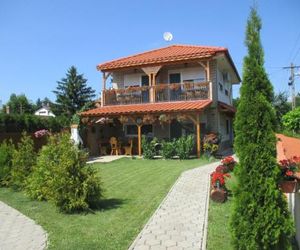 Riviera Apartman Hajduszoboszlo Hungary