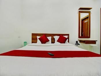 صورة الفندق 16