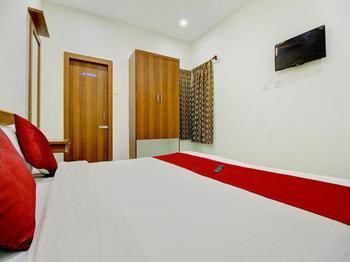 صورة الفندق 9