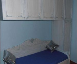 Country House SantAngelo Senigallia Italy